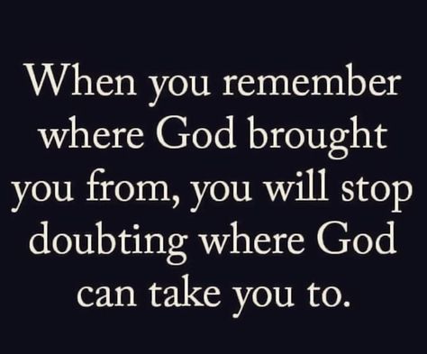 Funny Uplifting Quotes, God Quotes About Life, Prayer Quotes Positive, Rely On God, Inspirational Uplifting Quotes, Meaningful Quotes About Life, Stand Firm, Bible Quotes Images, Never Lose Hope