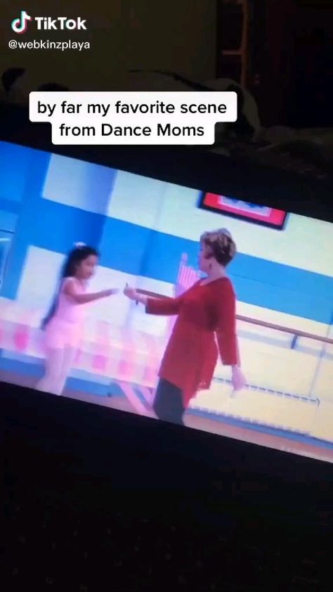 I Hope I Can Still Dance Dance Moms, Funny Classroom Memes Student, Ticktocks Videos, Everybody Has That One Thing In Their House Tiktok, Til Tok Videos Funny, Nia Sioux Tik Tok, Funny Memes. Laughing Tiktok Hilarious, Dance Moms Tik Tok Videos Funny, Put Your Finger Down Tik Tok Videos