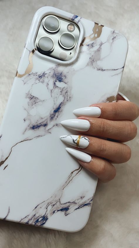 Kawaii, 12pro Max Iphone Case, Iphone 12 Pro Max Phone Case, Iphone 12 Pro Max Cases, Luxury Iphone Cases, Iphone 12 Pro Max Case, 12 Pro Max Case, Aesthetic Phone Case, Marble Nails