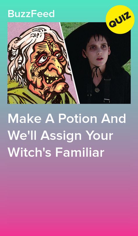 How To Get A Familiar Witchcraft, Witch Things To Do, Familiars Witch Animal, Evil Witch Aesthetic, Crow Familiar, Witch Diy Crafts, Chaotic Witch, Cool Powers, Modern Witch Aesthetic