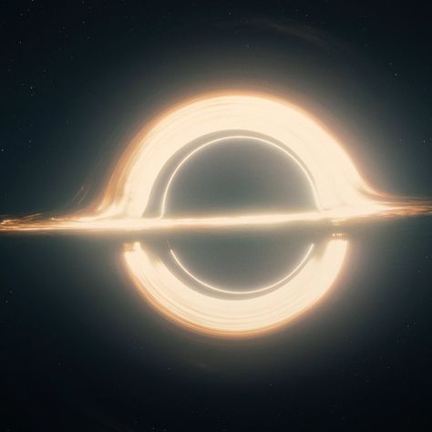 Interstellar 2014, Interstellar Movie, Chinese Alphabet, Movie Tattoo, Movie Cinema, Movie Screen, Christopher Nolan, Movie Sets, Movie Soundtracks