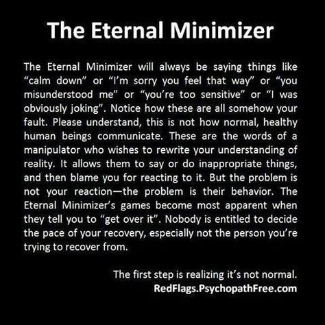 Master Manipulator, Emotional Vampire, True Lies, Narcissistic Personality, Narcissistic Mother, Narcissistic Behavior, Therapy Tools, Spiritual Wellness, Friendly Reminder