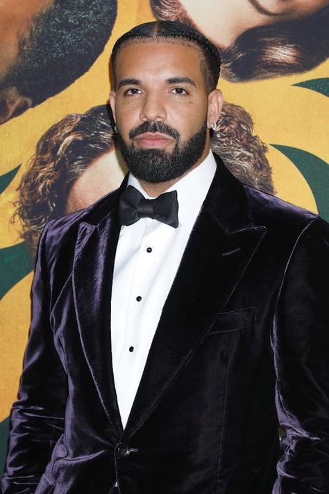 Drake Beard, Villain Mentality, Usa Man, How To Trim Mustache, Aubrey Graham, Champagne Papi, Jess Conte, Drake Photos, Drizzy Drake