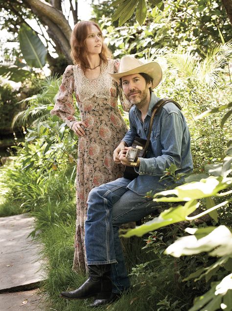 Dave Rawlings Machine Tour Kicks Off In Knoxville - American Songwriter Nancy Griffith, Will The Circle Be Unbroken, Furnace Room, Gillian Welch, American Songs, Only In America, Best Country Music, Music Making, Soul Singers