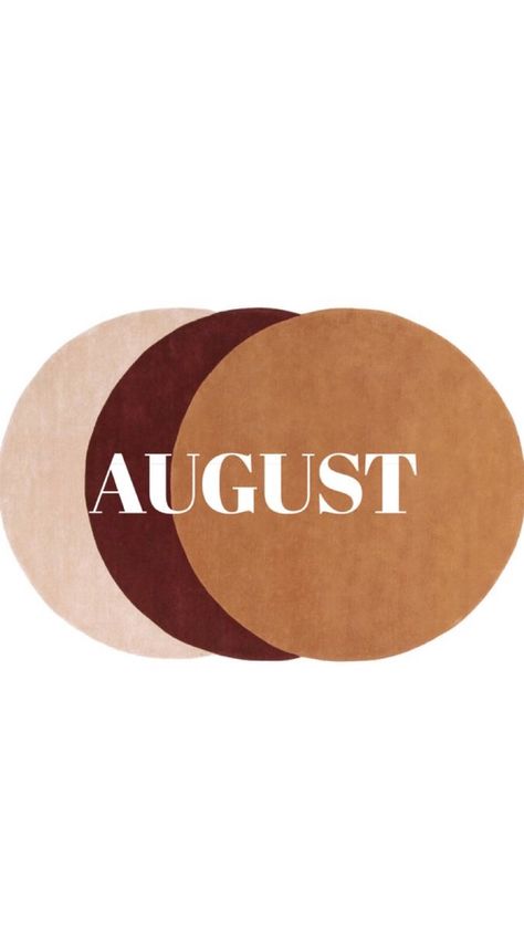 August Widget, August Aesthetic Month, August Wallpaper Iphone, August Wallpaper Aesthetic, August Aesthetic Wallpaper, August Wallpapers, August Background, Month Wallpaper, Monthly Wallpapers