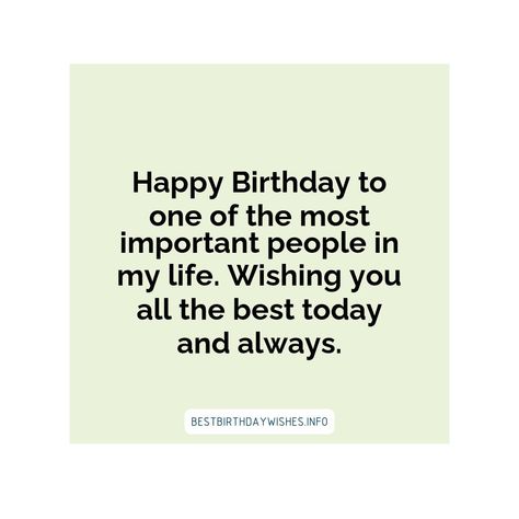 When it's your best friend's birthday, nothing you write in the card will be adequate enough to show how much you love your bestie. But, don't worry, ... | # #BirthdayWishes Check more at https://www.ehindijokes.com/birthday-wishes-for-bestie-quotes/ Birthday Notes For Best Friend Cards, Birthday Wish Note For Best Friend, Advance Bday Wishes For Bestie, Cute Bday Wishes For Bestie, Birthday Text For Friend, B'day Wishes For Best Friend, Bestie Birthday Wishes Best Friends, Birthday Text For Best Friend, Happy Birthday Wishes For Best Friend Unique