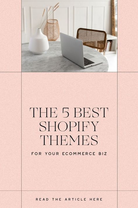 Creative Ecommerce Website Design, Shopify Dawn Theme Design, Shopify Web Design, Shopify Website Design Templates, Shopify Website Design Inspiration, Minimal Website Design, Website Trends, Minimal Website, Best Shopify Themes