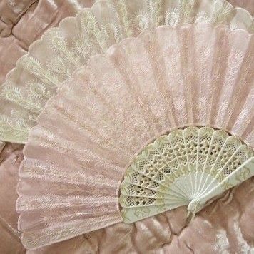 Charlotte La Bouff, Blooming Bouquet, Charmmy Kitty, Soft Pink Theme, A Night At The Opera, Victorian Aesthetic, Princess Core, By Any Means Necessary, Pink Girly Things