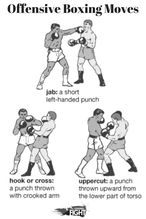 Boxing Moves, Boxer Workout, Martial Arts Sparring, Krav Maga Techniques, Fighter Workout, Boxing Training Workout, Boxing Techniques, Boxing Drills, Boxing Punches