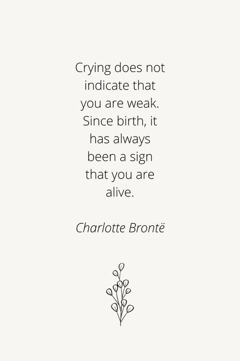 Charlotte Bronte Quote, I Wish You Enough, Dostoevsky Quotes, Alive Quotes, Pregnancy Affirmations, Book Quotes Classic, Charlotte Brontë, Bronte Sisters, Worth Quotes