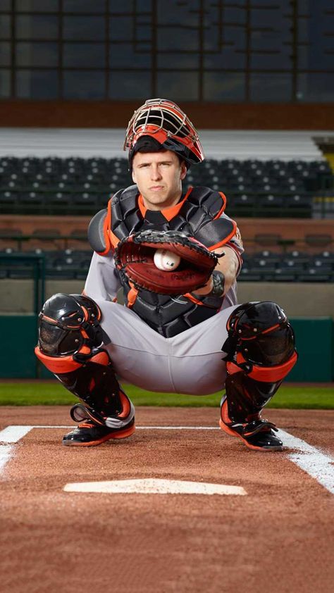 Catcher Baseball Pictures, Catcher Pictures Baseball, Senior Baseball Catcher Picture Ideas, Catcher Senior Pictures Baseball, Baseball Catcher Pictures, Baseball Catcher Senior Pictures, Catcher Baseball, Baseball Senior Pictures, Baseball Catchers