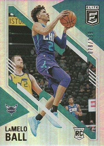 2020-21 Basketball Cards Release Dates, Checklists and Set Information Nba Trading Cards, Basketball Trading Cards, Sport Cards Ideas, Trading Cards Design, Football Apps, Diy Basketball, Post Layout, Cricket Game, Identity Card Design