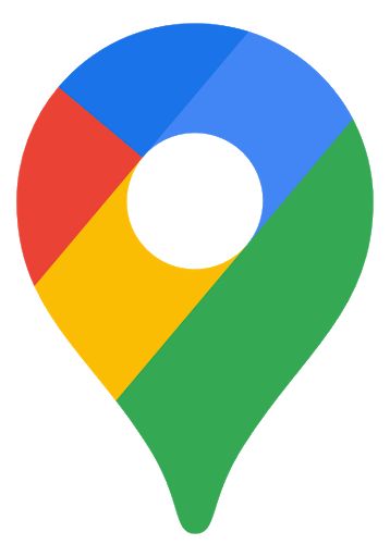 Browse All of Google's Products & Services - Google Google Products, Engagement Games, Google Photos App, Camera Cartoon, Google Wallet, Google Fit, Google Google, Pixel Camera, Customer Insight