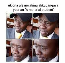 Kenya Memes Hilarious, Latest Funniest Kenyan Memes, Swahili Funny Kenyan Memes, Kenyan Memes Funny Hilarious, Kenyan Memes Hilarious, Kenyan Memes Funny, Kenyan Quotes, Kenyan Memes, Ex Memes