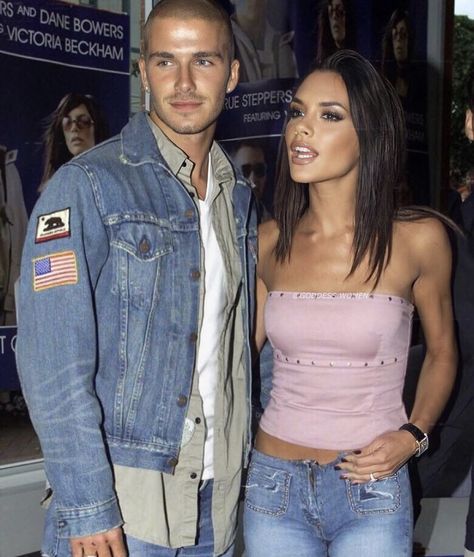 David Beckam, David Beckham Style, Posh And Becks, Harper Beckham, Romeo Beckham, Victoria And David, Victoria Beckham Outfits, David And Victoria Beckham, Light Girls