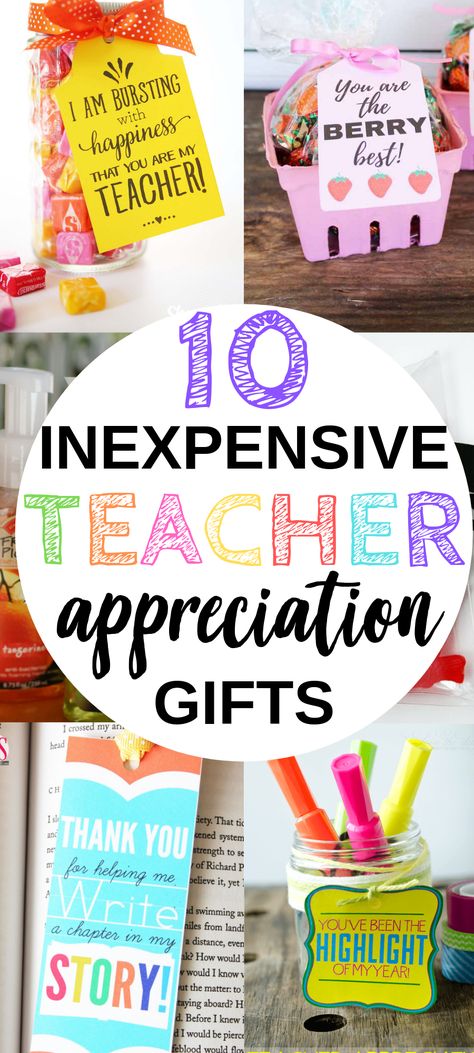 Teacher Self Care Gifts, Dollar Tree Thank You Gift Ideas, Support Staff Appreciation Gifts, Day Care Gifts Appreciation, Teacher Support Ideas, Professor Appreciation Gifts College, Self Care Gifts For Teachers, Self Care Teacher Appreciation, Day Care Teacher Appreciation Gifts