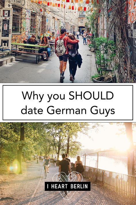 Dating Foreign Guy, Berlin, Cute German Guys, German Womens Fashion, Foreign Boyfriend, German Fashion Women, German Boyfriend, German Guys, Boyfriend Relationships