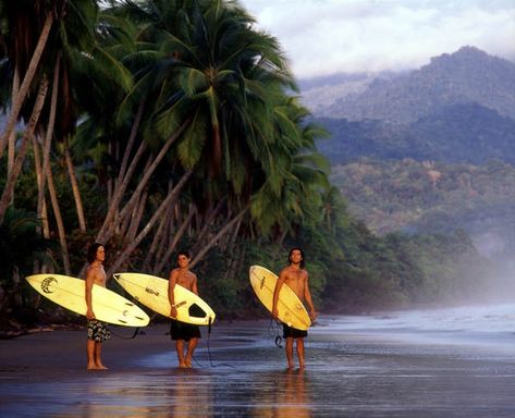 10 Best Things to do at Tamarindo Beach | Costa Rica Experts Bahia, Quepos, Photo Surf, Surfing Tips, Tamarindo Costa Rica, Mavericks Surfing, Surfing Pictures, Surf Lifestyle, Learn To Surf