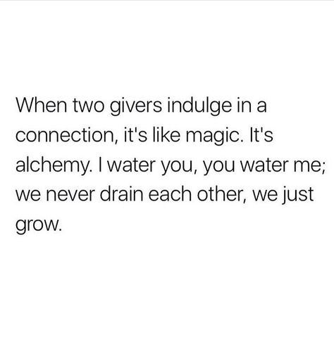 Same Vibes Couple, Vibing Together Quotes, Relationship Team Quotes, Couples Growth Quotes, We’re A Team Couple Quotes, Motivational Quotes Couples, Motivation Couple Quotes, Love Team Couple Quotes, Quotes About Couples Being A Team