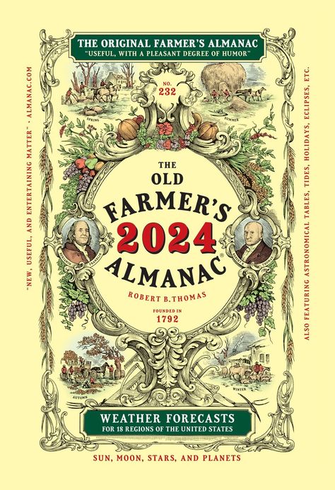 Growing Tomatoes Indoors, Planting Calendar, Weather Predictions, Growing Tomatoes In Containers, Farmers Almanac, Weather Data, Old Farmers Almanac, Garden Guide, Weather Forecast