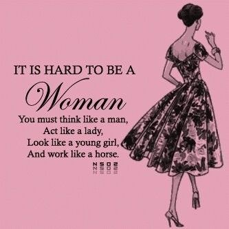 Humour, Being A Lady Quotes, Happy Womens Day Quotes, Collateral Beauty, Womens Day Quotes, Some Inspirational Quotes, Happy Woman Day, Daily Jokes, Act Like A Lady