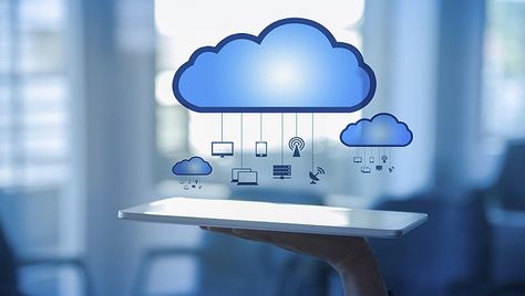 Cloud Computing Stack Layers Global Market Analysis 2017 - Salesforce, Avaya, Oracle, Microsoft Azure, IBM - https://techannouncer.com/cloud-computing-stack-layers-global-market-analysis-2017-salesforce-avaya-oracle-microsoft-azure-ibm/ Cloud Infrastructure, What Is Cloud Computing, Cloud Server, Cloud Accounting, Cloud Computing Services, Hybrid Cloud, Produk Apple, Microsoft Azure, Internet Of Things