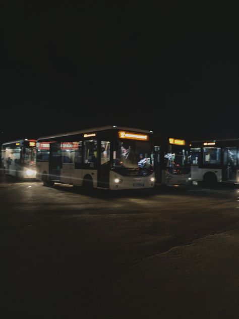 Taurus Personality, Street Background, Bus Stand, Night Bus, White Ferrari, Dark Street, Document Sign, Photo Background Images, Character Inspo