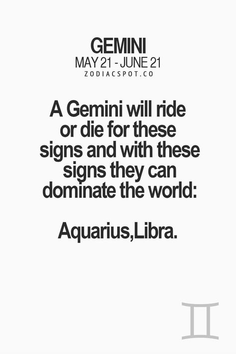 Two of my best friends are Libras and I’m a Gemini and one of my characters in a book that I’m writing is a Gemini and her lover is an Aquarius. Gemini Relationship Facts, Gemini Libra Relationship, Gemini And Aquarius Relationship, Libra And Gemini Relationship, Gemini X Aquarius, Gemini And Libra Relationship, Libra X Gemini, Gemini And Aquarius Compatibility, Gemini And Libra Compatibility