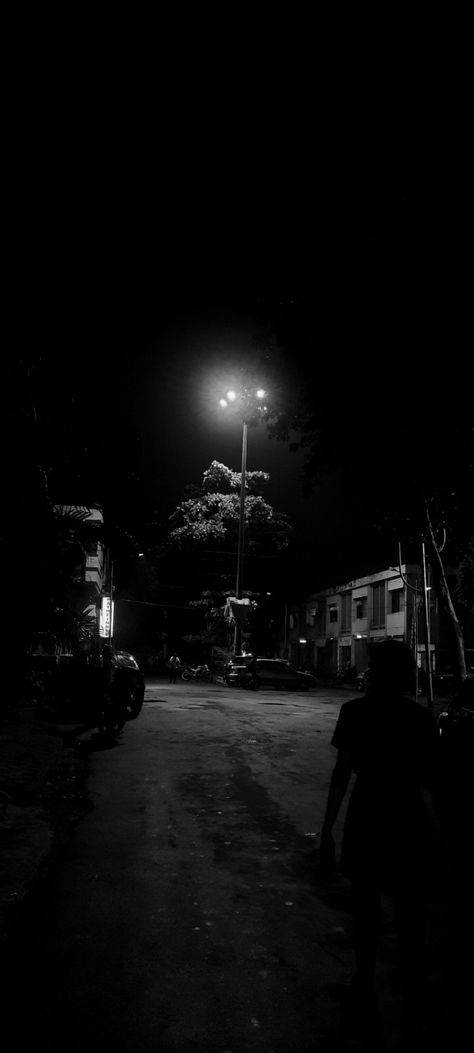 Streetlight Aesthetic, Road Snap, Aesthetic Snap, Snap Snapchat, Street Snap, Street Lamp, Street Light, Light Photography, Snapchat