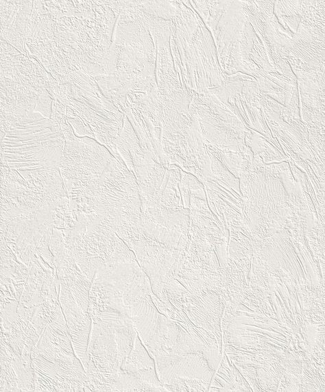 White Wall Texture, Wall Paint Texture, Plaster Wall Texture, White Textured Wallpaper, Resort Interior Design, Plaster Material, White Wall Paint, Wand Art, Plaster Texture