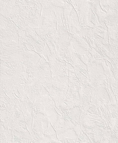 White Wall Texture, Wall Paint Texture, Plaster Wall Texture, White Textured Wallpaper, Plaster Material, White Wall Paint, Wand Art, Plaster Texture, Look Wallpaper