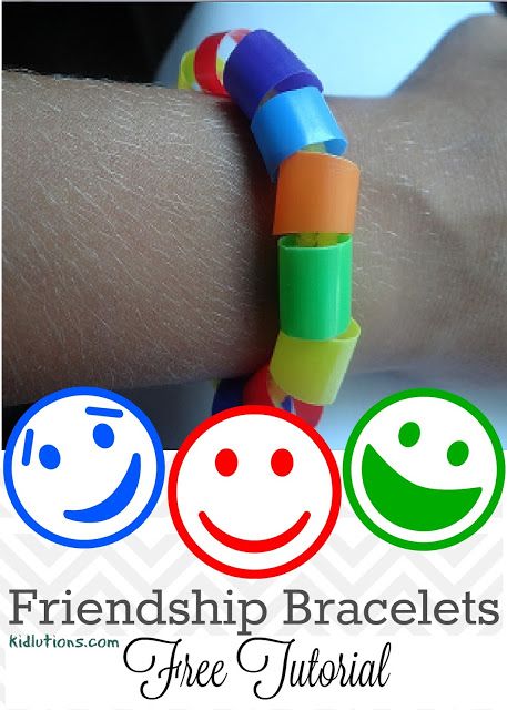 Friendship Crafts For Preschoolers, Friendship Crafts For Toddlers, Friendship Craft, Easy Friendship Bracelets, Friendship Week, Preschool Friendship, Diy Friendship Bracelets, Friendship Crafts, Friendship Theme