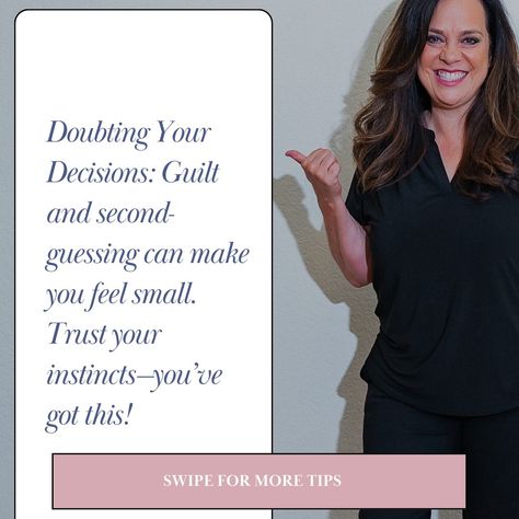 📢 Don’t Shrink Yourself to Make Others Comfortable! 🌟 Divorce is tough enough without feeling like you have to play small to keep the peace. Whether it’s with your ex, your family, or even your own inner critic, it’s time to reclaim your space! 🙌 🔍 Common Scenarios During Divorce Recovery Where We Shrink Ourselves: 💔 Staying Silent About Your Needs: You’re not a burden for expressing what you need. Your voice matters! 😶 Agreeing to Everything to Avoid Conflict: From your ex’s demands to f...