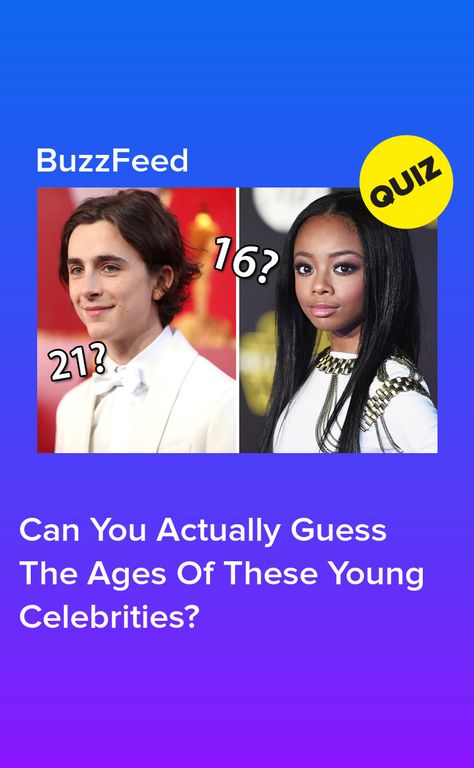 Can You Actually Guess The Ages Of These Young Celebrities? Iconic Tv Characters, Guess The Celebrity, Eminem Songs, Geography Quiz, Celebrity Quiz, Buzzfeed Quiz, Celebrity Quizzes, Throwback Photos, Quizzes For Fun