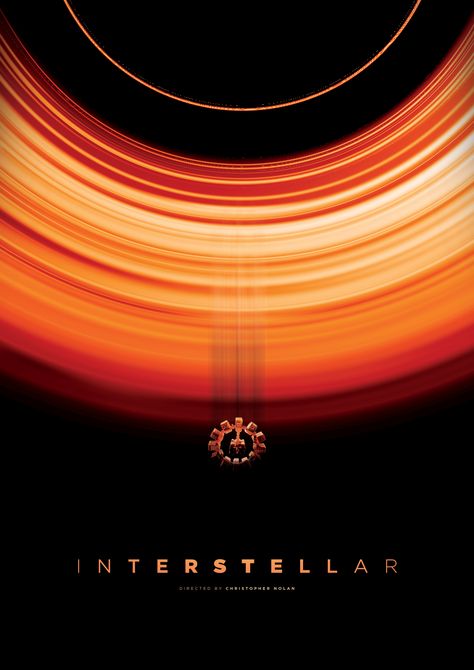 Interstellar (2014) [1500 x 2122] Interstellar Aesthetic Poster, Interstellar Pfp, Sci Fi Room Decor, Interstellar Art, Interstellar Poster, Interstellar Movie Poster, Interstellar Posters, Interstellar 2014, Absolute Vodka