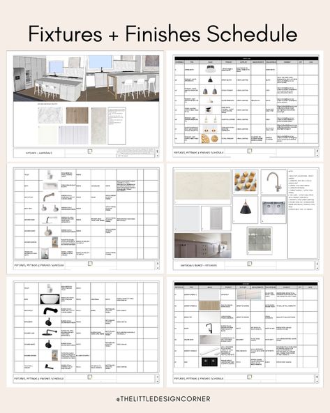 Interior Design Business Plan, Interior Design Presentation Boards, Interior Design Portfolio Layout, Interior Design Basics, Materials Board Interior Design, Interior Design Template, Office Idea, 포트폴리오 레이아웃, Interior Design Process