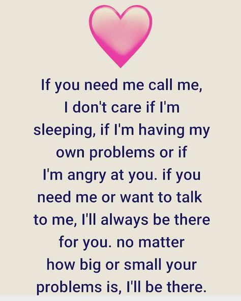I'll Be There Pictures, Photos, and Images for Facebook, Tumblr, Pinterest, and Twitter Mexican Words, It Will Be Ok Quotes, Its Gonna Be Ok, Situation Quotes, Passion Quotes, Life Choices Quotes, Love Message For Him, Ill Always Love You, Choices Quotes
