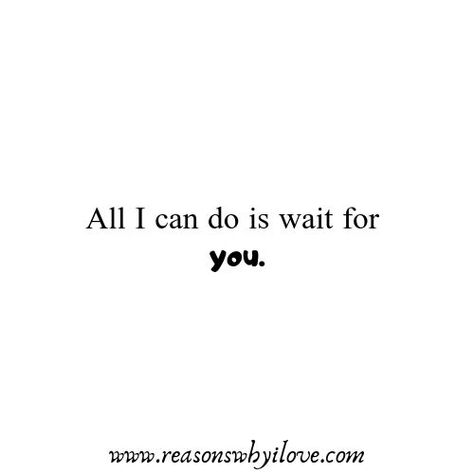 Distance Quotes For Him, Missing Him Quotes, Love Is Strong, Long Distance Relationship Advice, Before I Fall, Long Quotes, Quotes Distance, Love My Wife Quotes, Long Distance Quotes