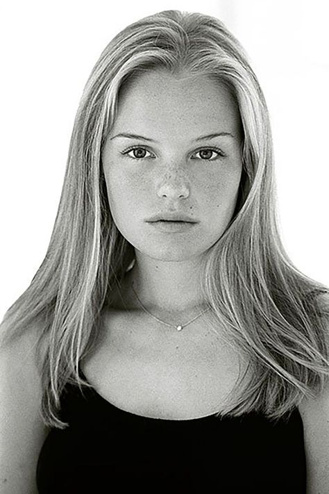 Kate Bosworth Los Angeles, Famous Actor Headshots, Celebrity Headshots, Andre Braugher, Joan Allen, Chris Noth, Elizabeth Mcgovern, Bridgette Bardot, Kate Olsen