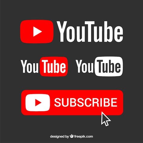 Youtube Png, यूट्यूब लोगो, Youtube Party, Logo Music, Logo Youtube, Youtube Editing, Youtube Banner Design, Channel Logo, Logo Retro