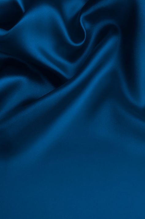 Luxury Textured Silk Background Material White Cloth Background, Blue Silk Background, Salon Blue, Royal Background, Texture Background Hd, Luxury Texture, Satin Background, Blue Texture Background, Feather Background
