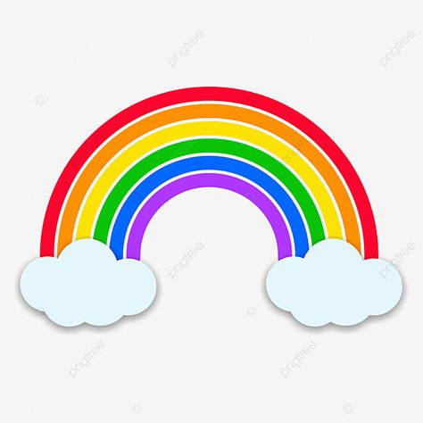 rainbow art,rainbow bar,rainbow icon,colorful,clouds,rainbow,cartoon rainbow,colorful rainbow,rainbow bridge,rainbow colors,cartoon,color,rainbow after the rain,sky rainbow,illustration rainbow,cute rainbow,cute,sunny after rain,watercolor,pride,wind and rain rainbow,the weather,multicolored,simple,rainbow clipart,clouds clipart,color rainbow,cloud Rain Bow Drawing, Rainbow Illustration Design, Cloud With Rainbow, Illustration Rainbow, Rain Watercolor, Rainbow Pattern Design, Rainbow Icon, Rainbow After The Rain, Rainbow With Clouds