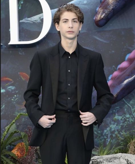 Jacob Tremblay, Dream Boyfriend, Boy Fishing, Dream Friends, Young Actors, Tv Actors, Cute Celebrities, Upcoming Movies, Attractive People