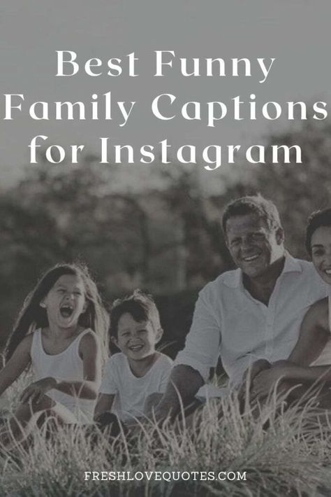 Caption On Family Pictures, Ig Caption For Family, Ig Captions For Family Photo, Cute Family Instagram Captions, Family Photos Instagram Captions, Instagram Captions For Family Photos, Family Photography Captions, Family Bonding Captions Instagram, Caption For Family Bonding