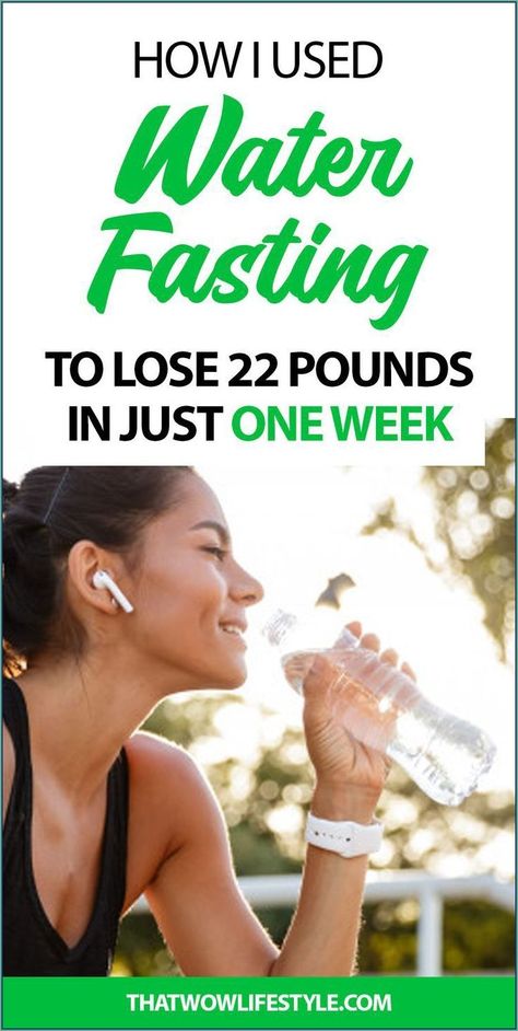 You want to lose belly fat fast in a week. Here is the simpl Lose 30 Pounds, Fasting Diet, Special Diets, Lose 40 Pounds, Lose 50 Pounds, Losing 10 Pounds, Lose 20 Pounds, Stubborn Belly Fat, What Is Life About