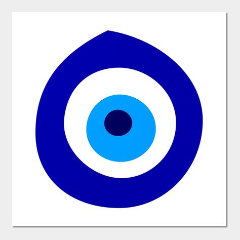 Greece, Logos, Nazar Amulet, Eye Eye, Chicago Cubs Logo, Evil Eye, Sport Team Logos, Extra Large, Favorite Movies