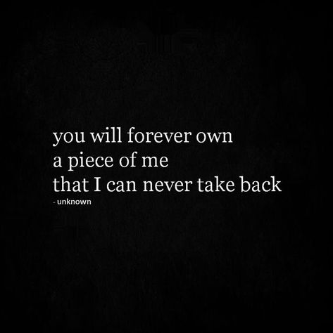 Quotes Single, Forever Alone, Ex Factor, Get Your Ex Back, Single Life, Heart Quotes, Online Job, Deep Thought Quotes, Feelings Quotes