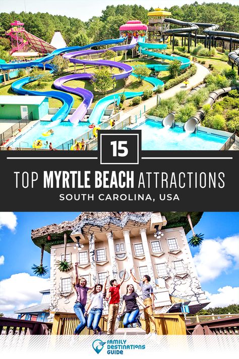 Road Trip To Myrtle Beach South Carolina, Myrtle Beach Things To Do For Couples, South Carolina Vacation Myrtle Beach, Mertyl Beach South Carolina, What To Do In Myrtle Beach Sc, Things To Do In Myrtle Beach Sc, Myrtle Beach Honeymoon, Market Commons Myrtle Beach, Mrtyle Beach