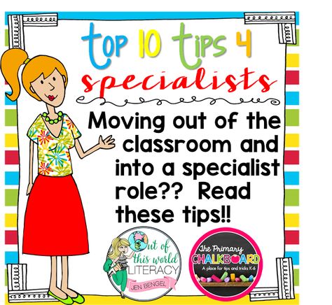 Organisation, Reading Specialist Classroom Setup, Reading Specialist Literacy Coach, Reading Specialist Classroom, Reading Intervention Middle School, Reading Intervention Classroom, Teacher Organisation, Reading Interventionist, Resource Teacher