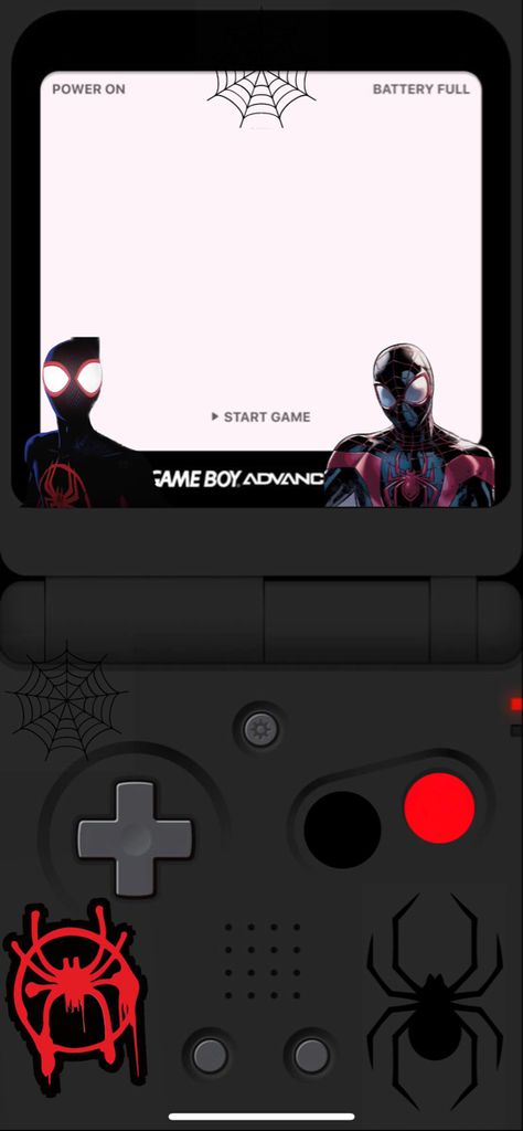 Gamer Lock Screen Wallpaper, Boys Ipad Wallpaper, Iphone System Wallpaper, Iphone Gameboy Wallpaper, Gameboy Iphone Wallpaper, Spiderman Wallpaper Iphone Lockscreen, Spiderman Game Wallpaper, Gamer Wallpaper Iphone, Ipod Wallpaper Lock Screen